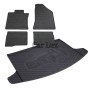 FUNDAS_ASIENTOSA_4ff5fc976039c.jpg